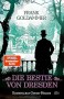 10_Die Bestie von Dresden
